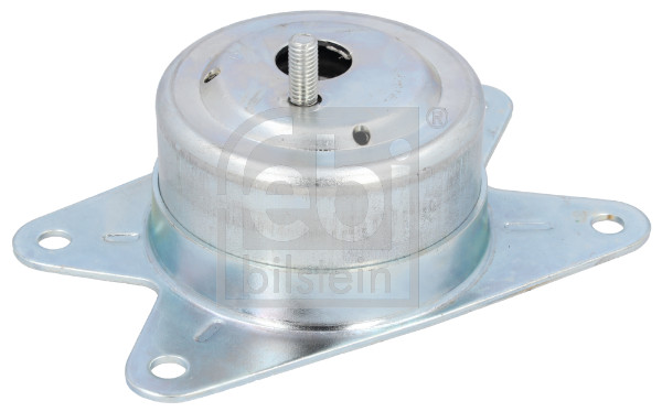 Engine Mounting - 30108 FEBI BILSTEIN