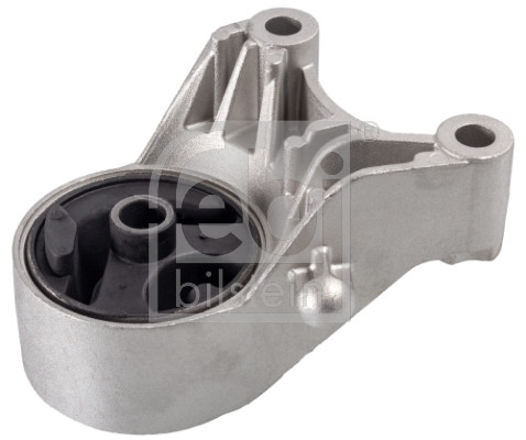 Engine Mounting - 30109 FEBI BILSTEIN