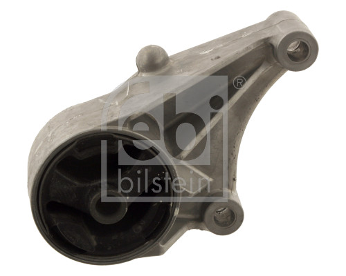 Sospensione, Motore - 30110 FEBI BILSTEIN