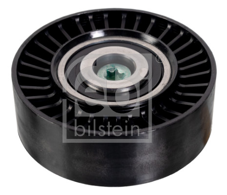 Galoppino/Guidacinghia, Cinghia Poly-V - 30119 FEBI BILSTEIN