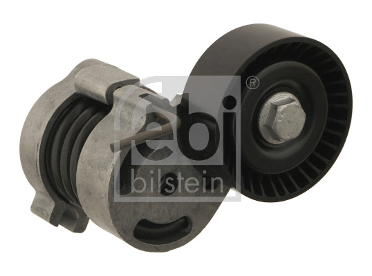 Tendicinghia, Cinghia Poly-V - 30121 FEBI BILSTEIN