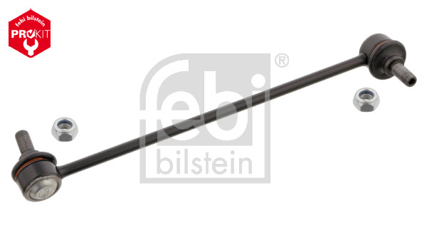 Rod/Strut, stabiliser - 30126 FEBI BILSTEIN