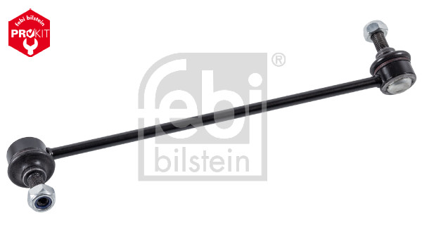 Asta/Puntone, Stabilizzatore - 30127 FEBI BILSTEIN