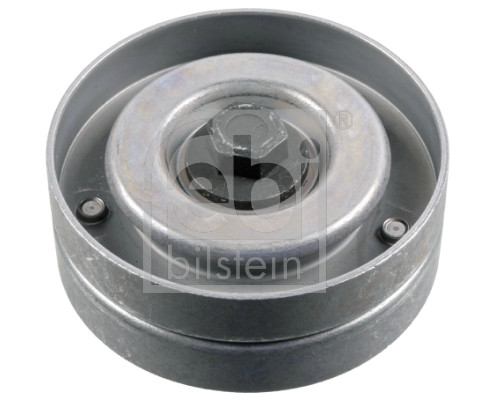 Galoppino/Guidacinghia, Cinghia Poly-V - 30130 FEBI BILSTEIN