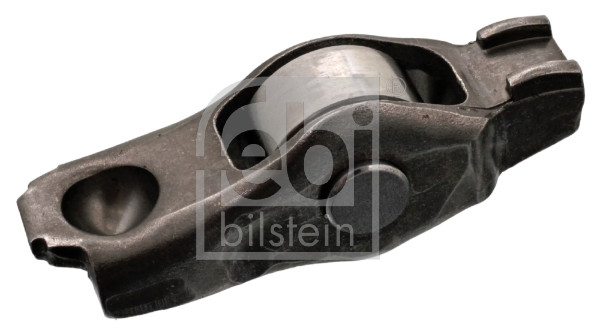 Finger Follower, engine timing - 30132 FEBI BILSTEIN