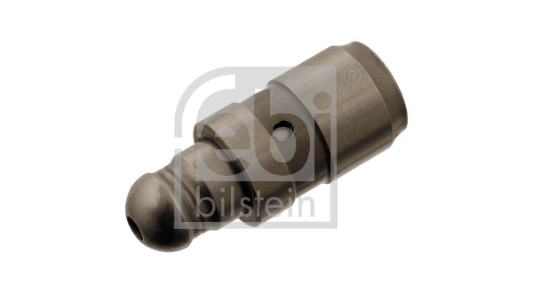 Punteria - 30133 FEBI BILSTEIN