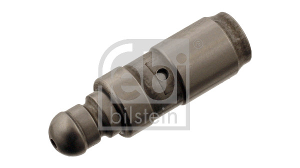 Punteria - 30134 FEBI BILSTEIN