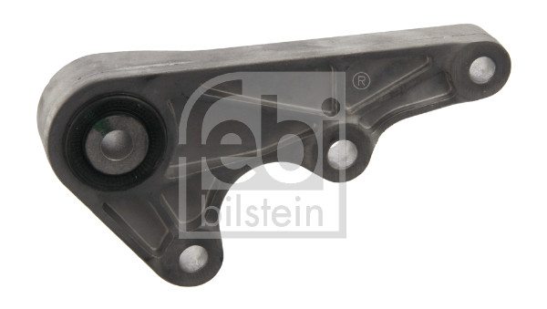 Sospensione, Motore - 30143 FEBI BILSTEIN
