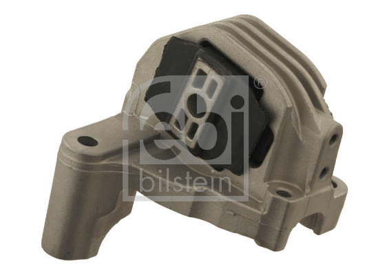 Sospensione, Motore - 30144 FEBI BILSTEIN
