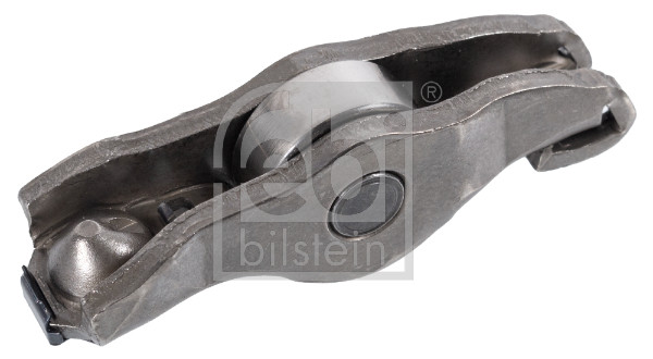 Leva di traino, Controllo motore - 30149 FEBI BILSTEIN