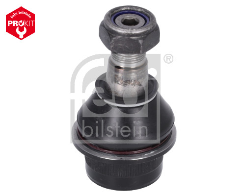 Ball Joint - 30151 FEBI BILSTEIN