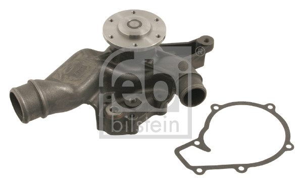 Water Pump - 30152 FEBI BILSTEIN
