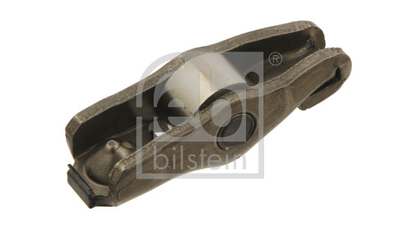Finger Follower, engine timing - 30162 FEBI BILSTEIN