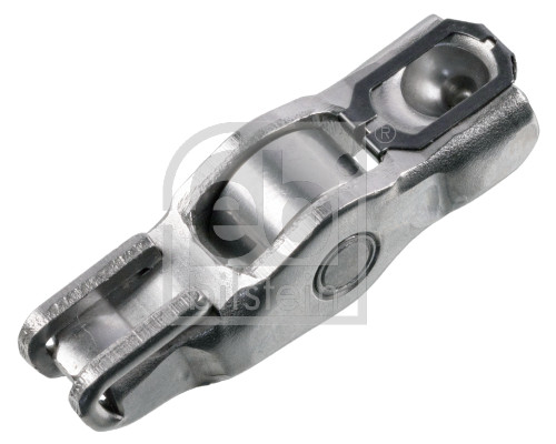 Leva di traino, Controllo motore - 30163 FEBI BILSTEIN