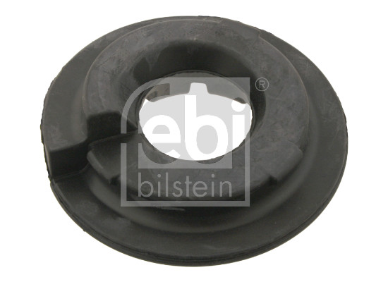 Piattello reggimolla - 30185 FEBI BILSTEIN