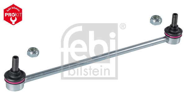 šarnyro stabilizatorius - 30186 FEBI BILSTEIN
