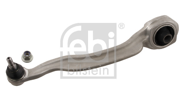 Track Control Arm - 30194 FEBI BILSTEIN