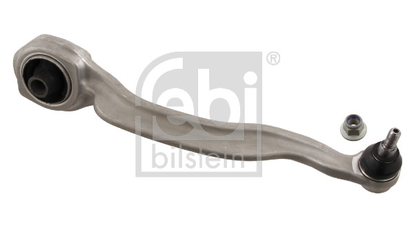 Track Control Arm - 30195 FEBI BILSTEIN