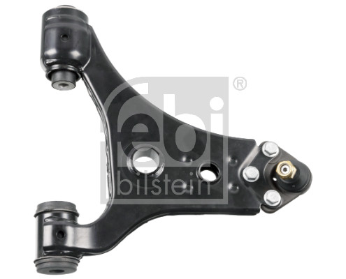 Track Control Arm - 30199 FEBI BILSTEIN
