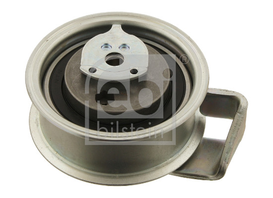 Tensioner Pulley, timing belt - 30212 FEBI BILSTEIN