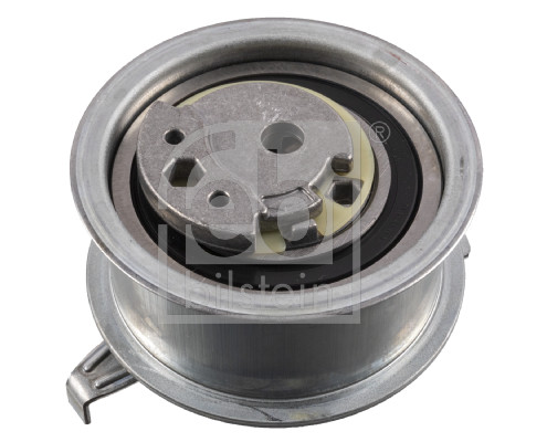 Rullo tenditore, Cinghia dentata - 30215 FEBI BILSTEIN