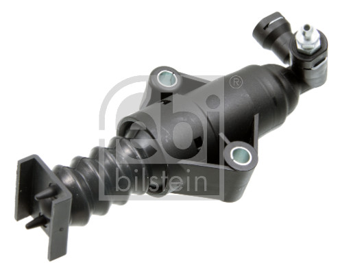 Slave Cylinder, clutch - 30217 FEBI BILSTEIN