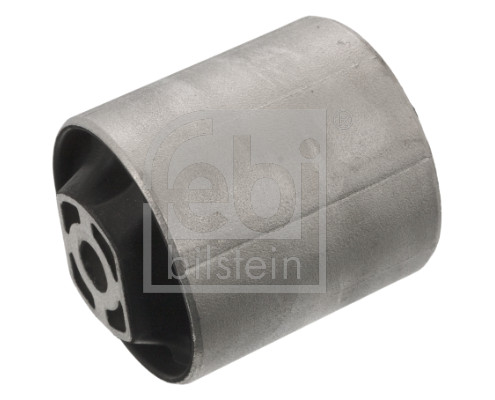 Control Arm-/Trailing Arm Bush - 30218 FEBI BILSTEIN
