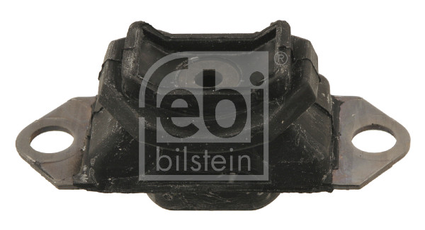 Sospensione, Motore - 30223 FEBI BILSTEIN