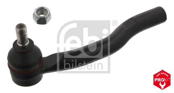 Tie Rod End - 30225 FEBI BILSTEIN