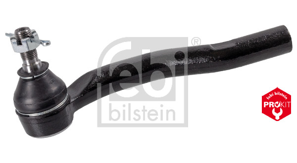 Tie Rod End - 30226 FEBI BILSTEIN