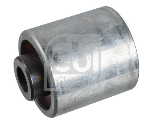 Galoppino/Guidacinghia, Cinghia dentata - 30227 FEBI BILSTEIN