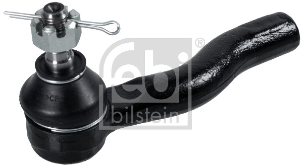 Tie Rod End - 30231 FEBI BILSTEIN