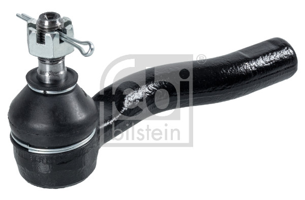 skersinės vairo trauklės galas - 30232 FEBI BILSTEIN