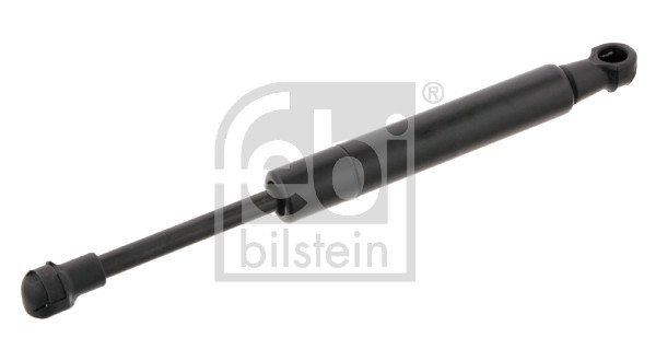Gas Spring, boot-/cargo area - 30234 FEBI BILSTEIN