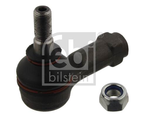 Tie Rod End - 30243 FEBI BILSTEIN
