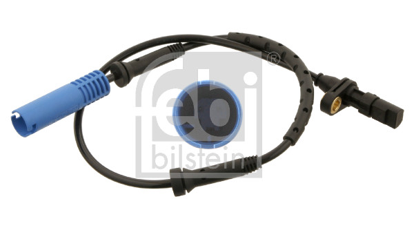 Sensor, wheel speed - 30247 FEBI BILSTEIN
