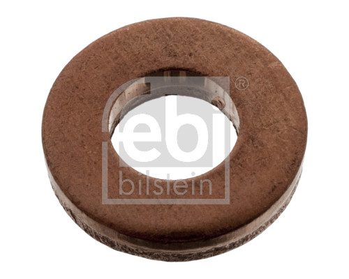 Seal, injector holder - 30253 FEBI BILSTEIN