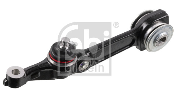 Lenker, Radaufhängung - 30255 FEBI BILSTEIN