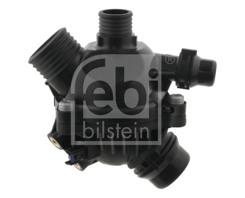 Termostato, Refrigerante - 30265 FEBI BILSTEIN