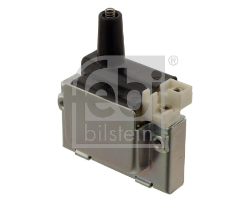 Bobina d'accensione - 30268 FEBI BILSTEIN
