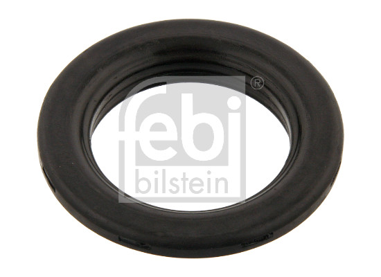 Cuscinetto volvente, Supporto ammortizz. a molla - 30284 FEBI BILSTEIN