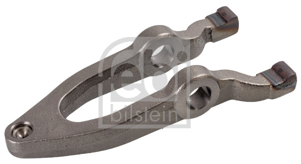 Forcella disinnesto frizione - 30287 FEBI BILSTEIN