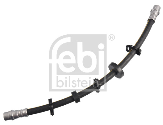Brake Hose - 30292 FEBI BILSTEIN