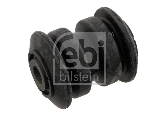 Supporto, Braccio oscillante - 30295 FEBI BILSTEIN