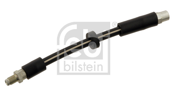 Brake Hose - 30298 FEBI BILSTEIN