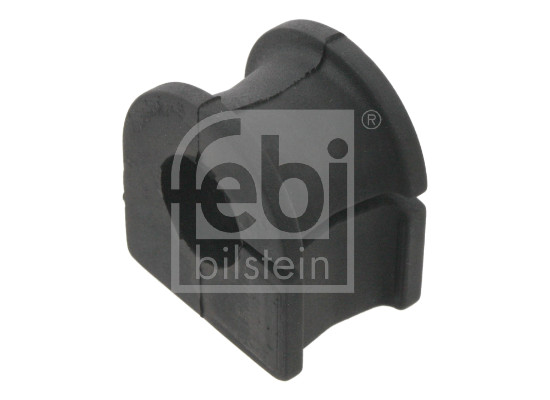 Supporto, Stabilizzatore - 30299 FEBI BILSTEIN