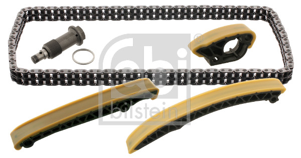 Kit catena distribuzione - 30300 FEBI BILSTEIN
