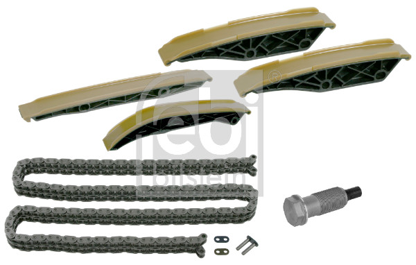 Timing Chain Kit - 30303 FEBI BILSTEIN
