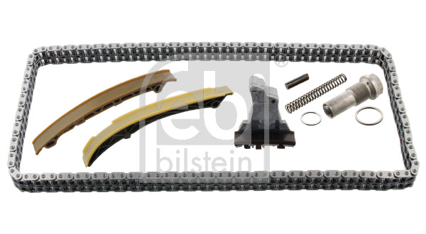 Steuerkettensatz - 30304 FEBI BILSTEIN