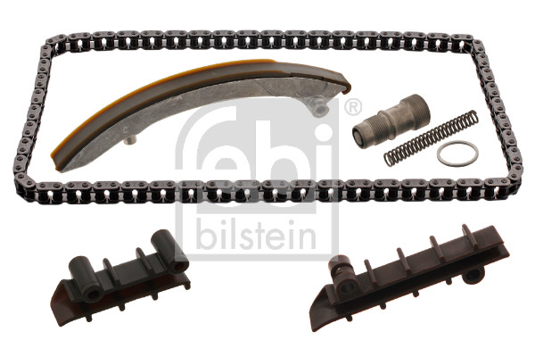 Timing Chain Kit - 30305 FEBI BILSTEIN